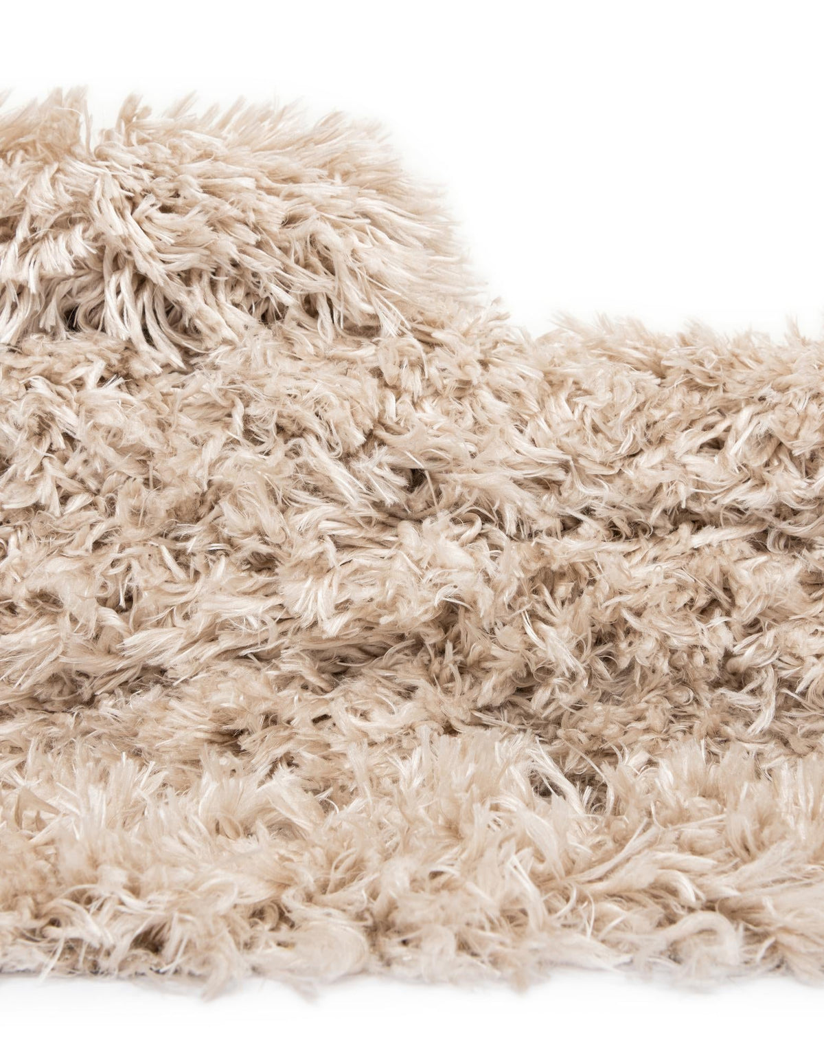 Majestic Manor Collection Area Rug - Versailles (Blonde) Rectangle Blonde  lifestyle 14