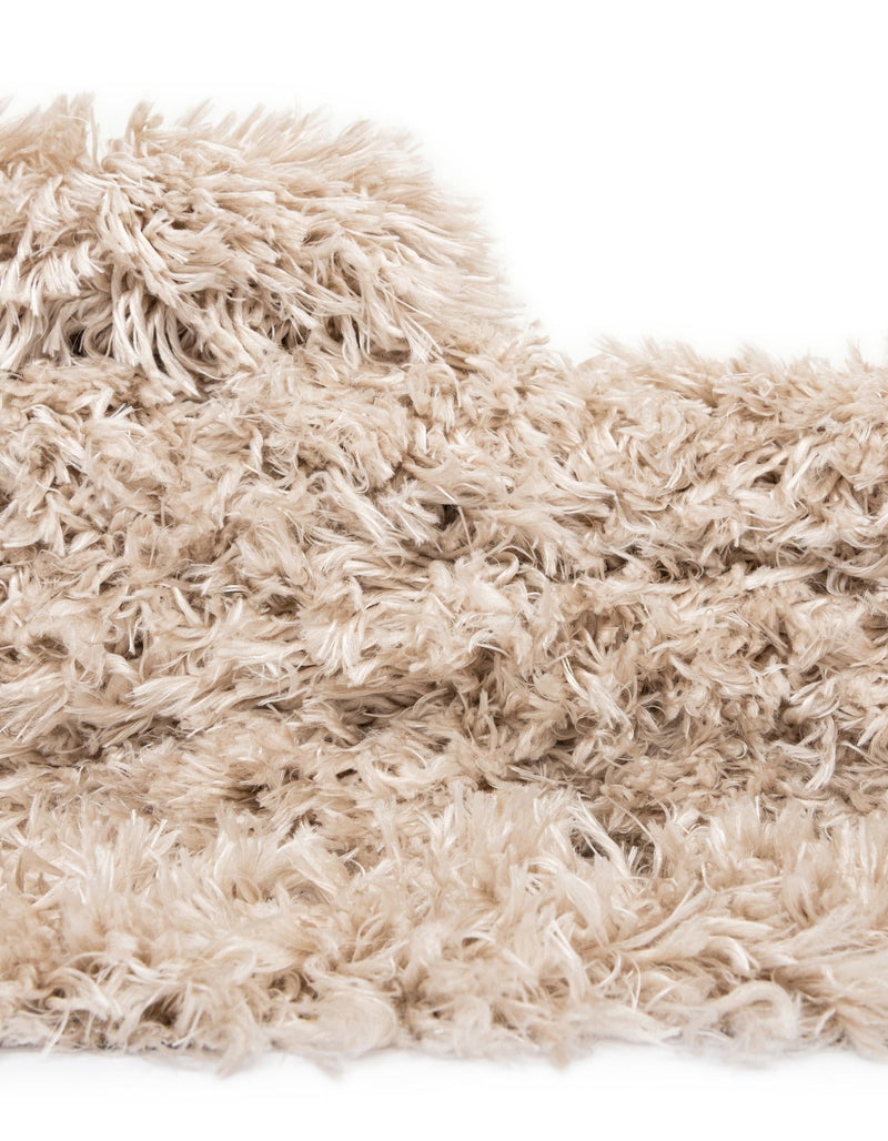 Majestic Manor Collection Area Rug - Versailles (Blonde) Rectangle Blonde  lifestyle 14