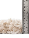 Majestic Manor Collection Area Rug - Versailles (Blonde) Rectangle Blonde  lifestyle 19