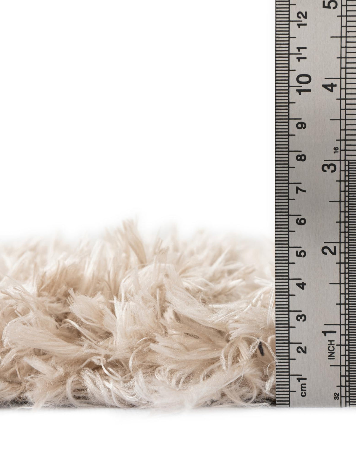 Majestic Manor Collection Area Rug - Versailles (Blonde) Rectangle Blonde  lifestyle 19