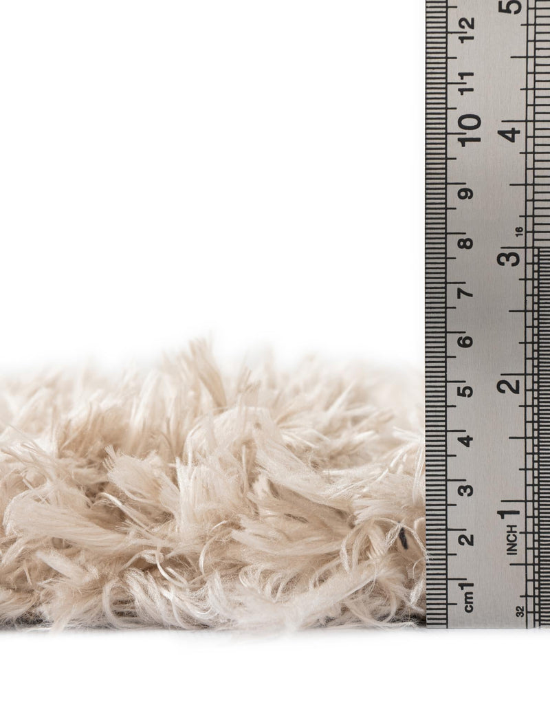 Majestic Manor Collection Area Rug - Versailles (Blonde) Rectangle Blonde  lifestyle 19