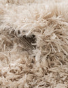 Majestic Manor Collection Area Rug - Versailles (Blonde) Rectangle Blonde  lifestyle 20
