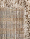 Majestic Manor Collection Area Rug - Versailles (Blonde) Rectangle Blonde  lifestyle 23