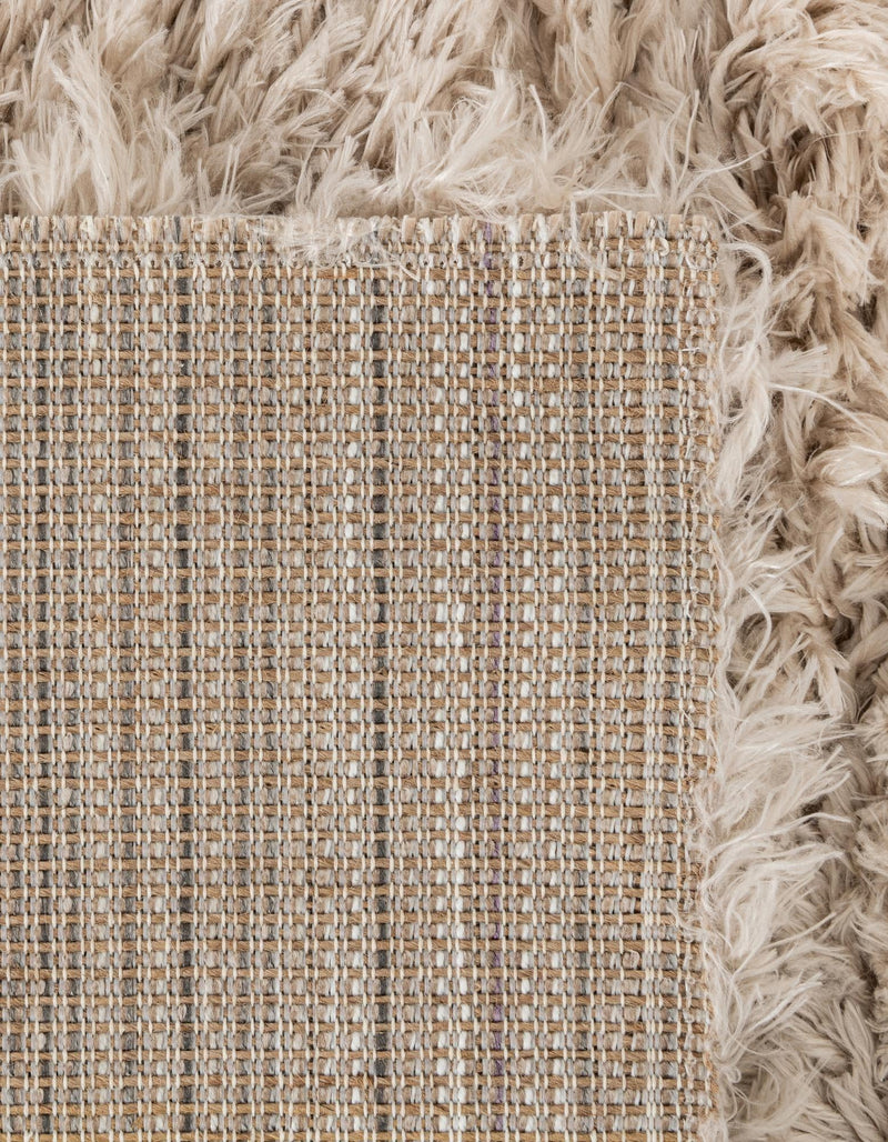 Majestic Manor Collection Area Rug - Versailles (Blonde) Rectangle Blonde  lifestyle 23