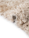 Majestic Manor Collection Area Rug - Versailles (Blonde) Rectangle Blonde  lifestyle 24