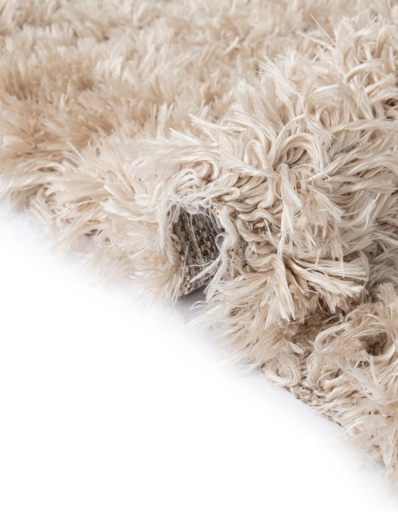 Majestic Manor Collection Area Rug - Versailles (Blonde) Rectangle Blonde  lifestyle 24