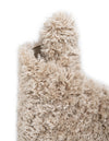 Majestic Manor Collection Area Rug - Versailles (Blonde) Rectangle Blonde  lifestyle 25
