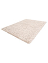 Majestic Manor Collection Area Rug - Versailles (Blonde) Rectangle Blonde  lifestyle 3