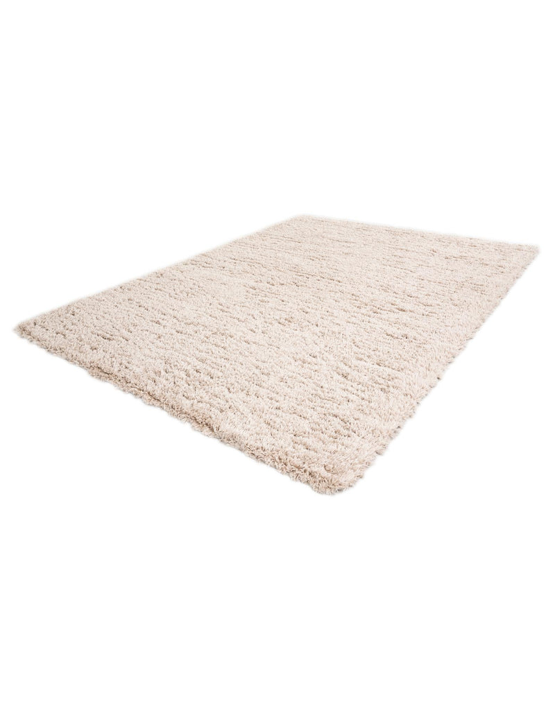 Majestic Manor Collection Area Rug - Versailles (Blonde) Rectangle Blonde  lifestyle 3