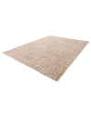 Majestic Manor Collection Area Rug - Versailles (Blonde) Rectangle Blonde  lifestyle 4