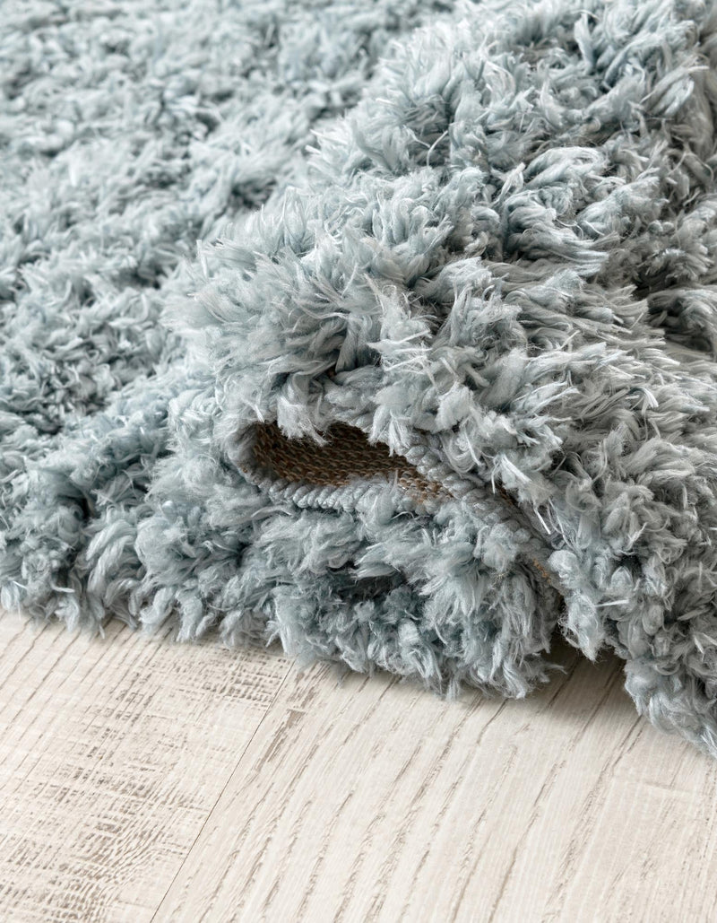 Majestic Manor Collection Area Rug - Versailles (Niagara) Runner Niagara  lifestyle 24