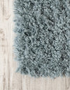 Majestic Manor Collection Area Rug - Versailles (Niagara) Runner Niagara  lifestyle 26