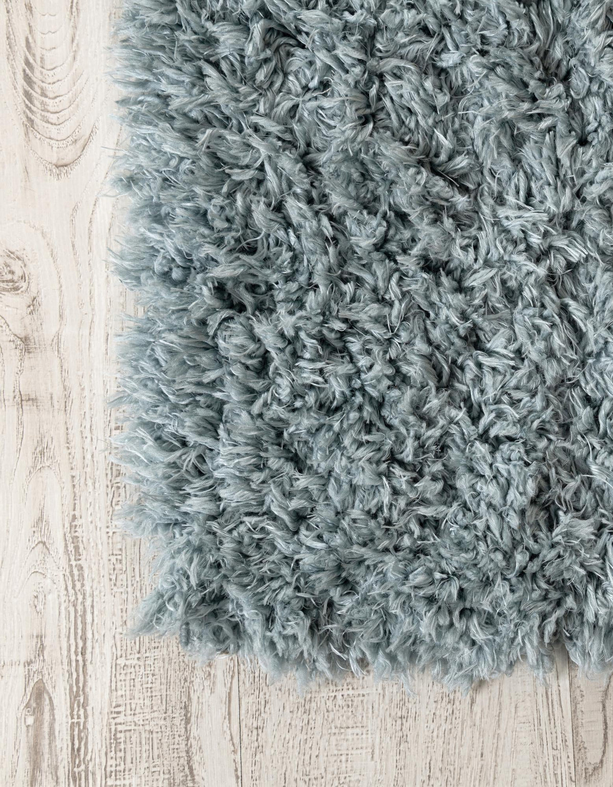 Majestic Manor Collection Area Rug - Versailles (Niagara) Runner Niagara  lifestyle 26