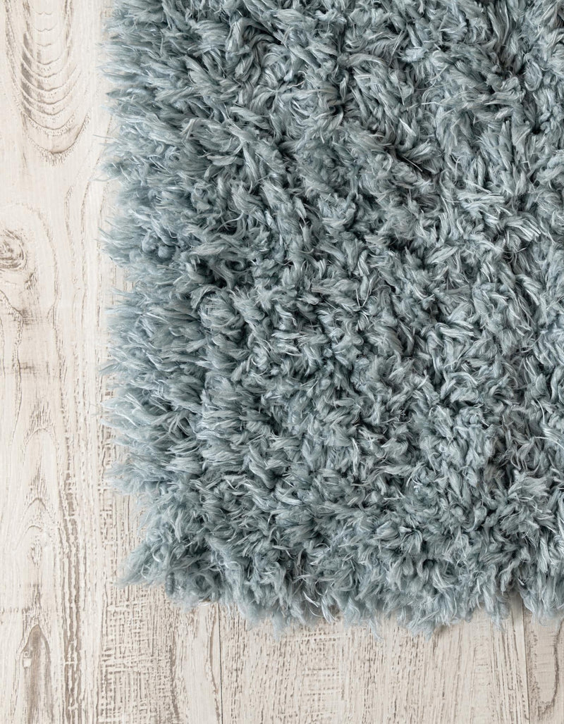 Majestic Manor Collection Area Rug - Versailles (Niagara) Runner Niagara  lifestyle 26
