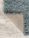 Majestic Manor Collection Area Rug - Versailles (Niagara) Runner Niagara  lifestyle 27