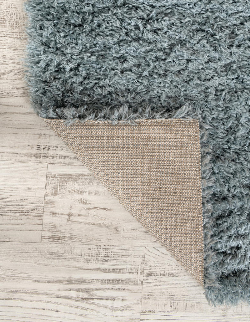 Majestic Manor Collection Area Rug - Versailles (Niagara) Runner Niagara  lifestyle 27