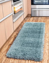 Majestic Manor Collection Area Rug - Versailles (Niagara) Runner Niagara  lifestyle 34