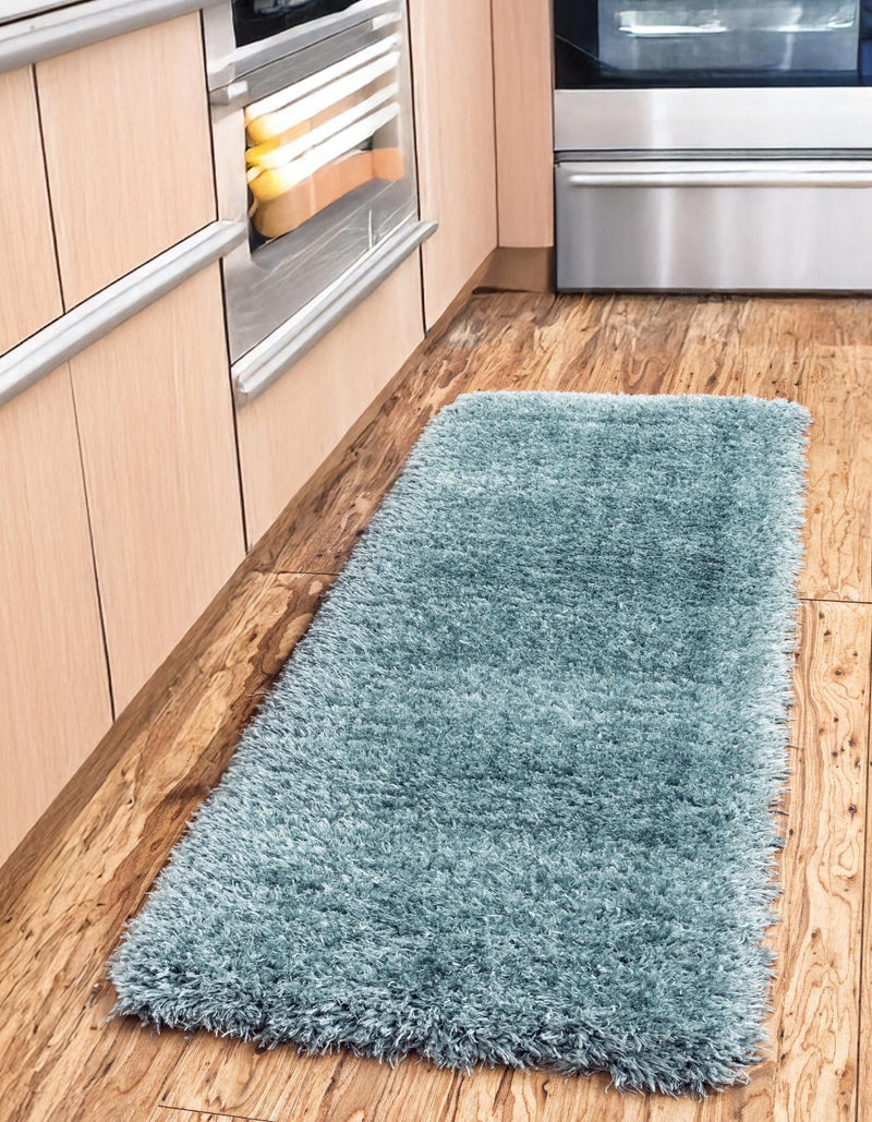 Majestic Manor Collection Area Rug - Versailles (Niagara) Runner Niagara  lifestyle 34