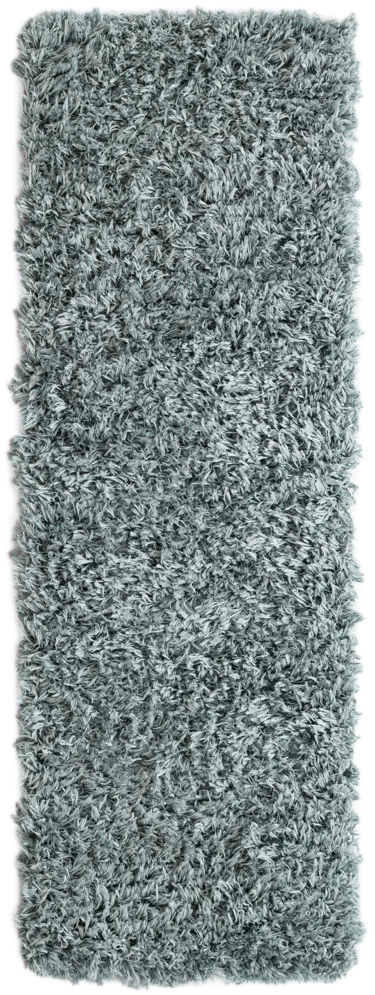 Majestic Manor Collection Area Rug - Versailles (Niagara) Runner Niagara  lifestyle 16