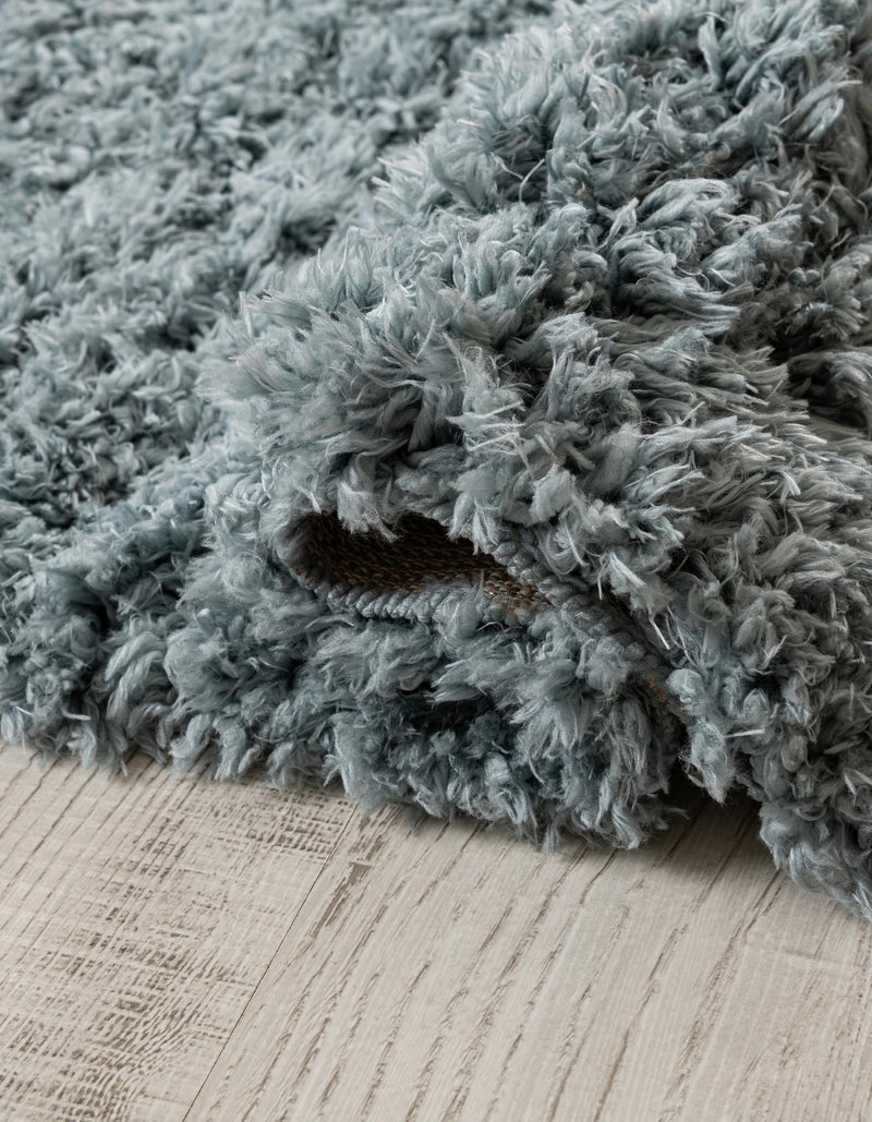 Majestic Manor Collection Area Rug - Versailles (Niagara) Rectangle Niagara  lifestyle 8