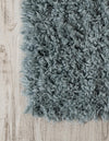 Majestic Manor Collection Area Rug - Versailles (Niagara) Rectangle Niagara  lifestyle 10