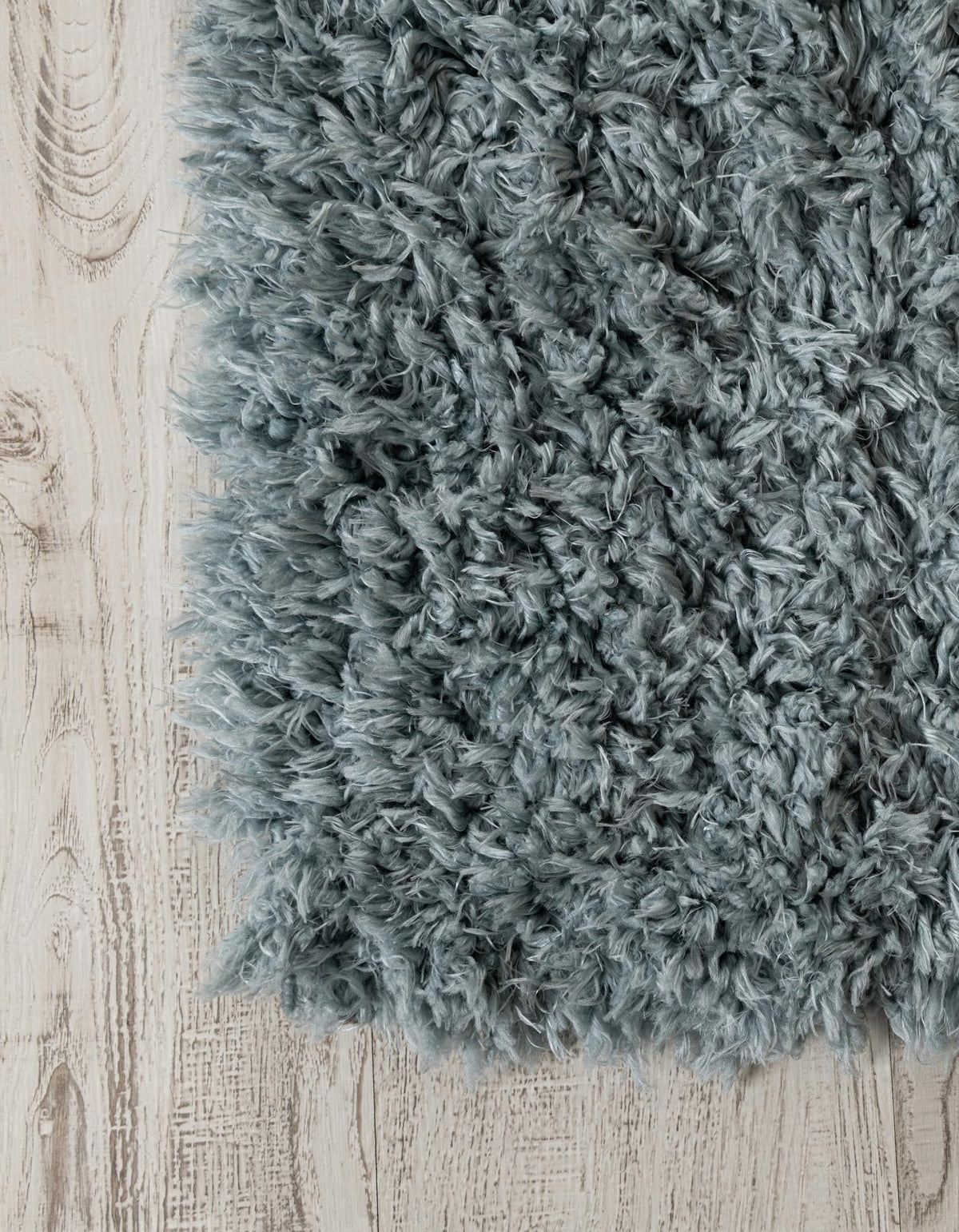 Majestic Manor Collection Area Rug - Versailles (Niagara) Rectangle Niagara  lifestyle 10