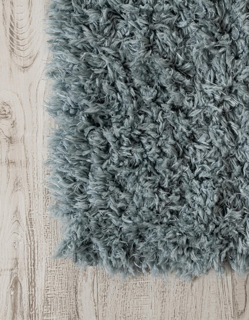 Majestic Manor Collection Area Rug - Versailles (Niagara) Rectangle Niagara  lifestyle 10