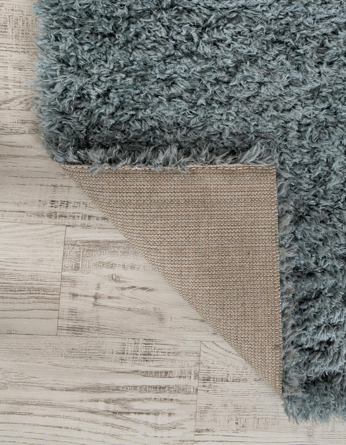 Majestic Manor Collection Area Rug - Versailles (Niagara) Rectangle Niagara  lifestyle 11