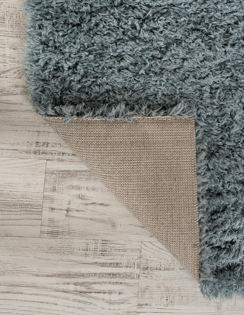 Majestic Manor Collection Area Rug - Versailles (Niagara) Rectangle Niagara  lifestyle 11