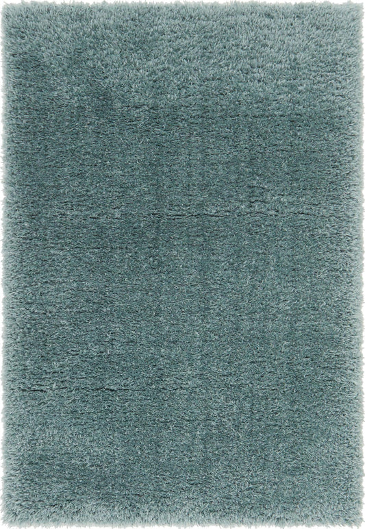 Majestic Manor Collection Area Rug - Versailles (Niagara) Rectangle Niagara  lifestyle 2