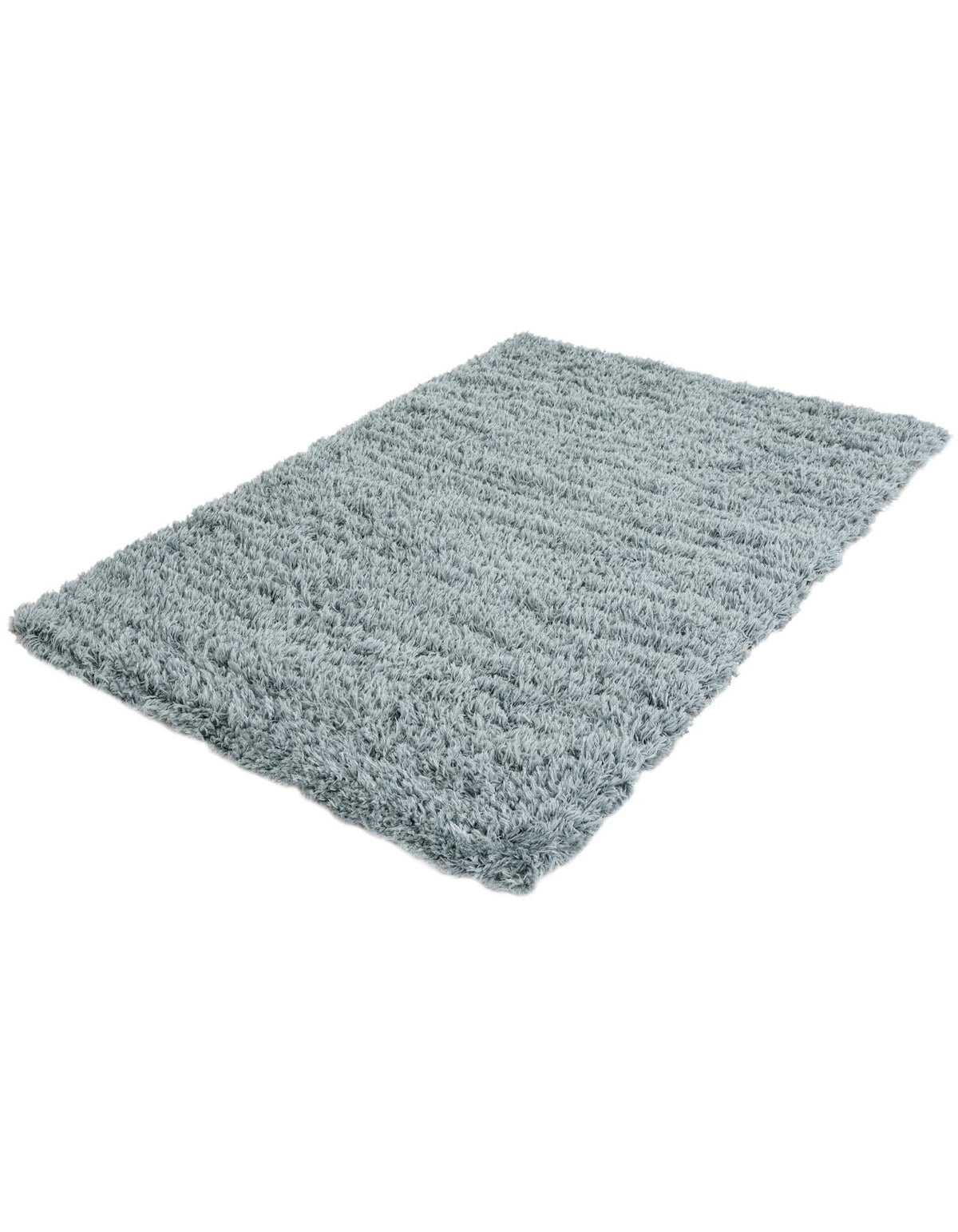 Majestic Manor Collection Area Rug - Versailles (Niagara) Rectangle Niagara  lifestyle 4