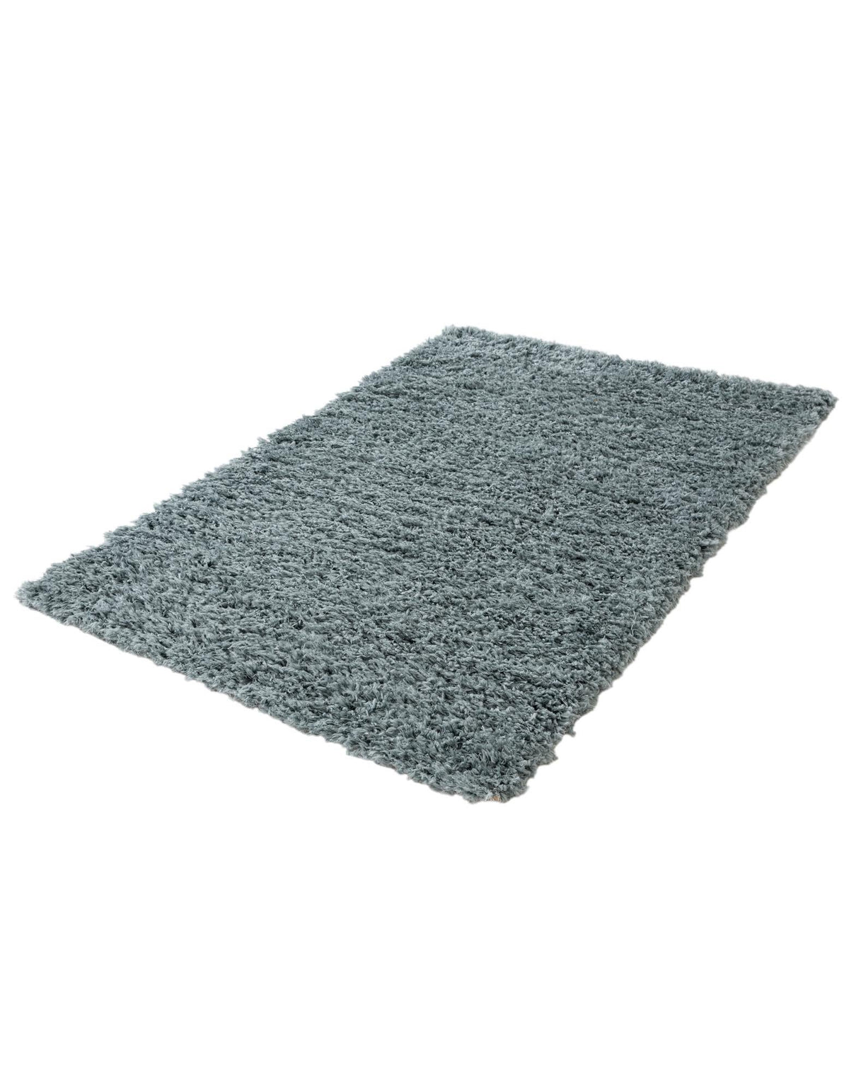 Majestic Manor Collection Area Rug - Versailles (Niagara) Rectangle Niagara  lifestyle 5
