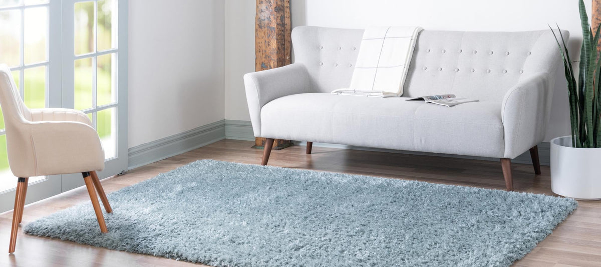 Majestic Manor Collection Area Rug - Versailles (Niagara) Rectangle Niagara  lifestyle 3