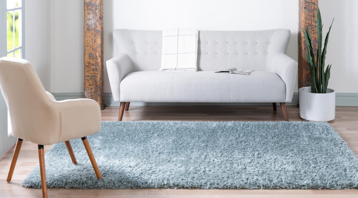 Majestic Manor Collection Area Rug - Versailles (Niagara) Rectangle Niagara  lifestyle 4