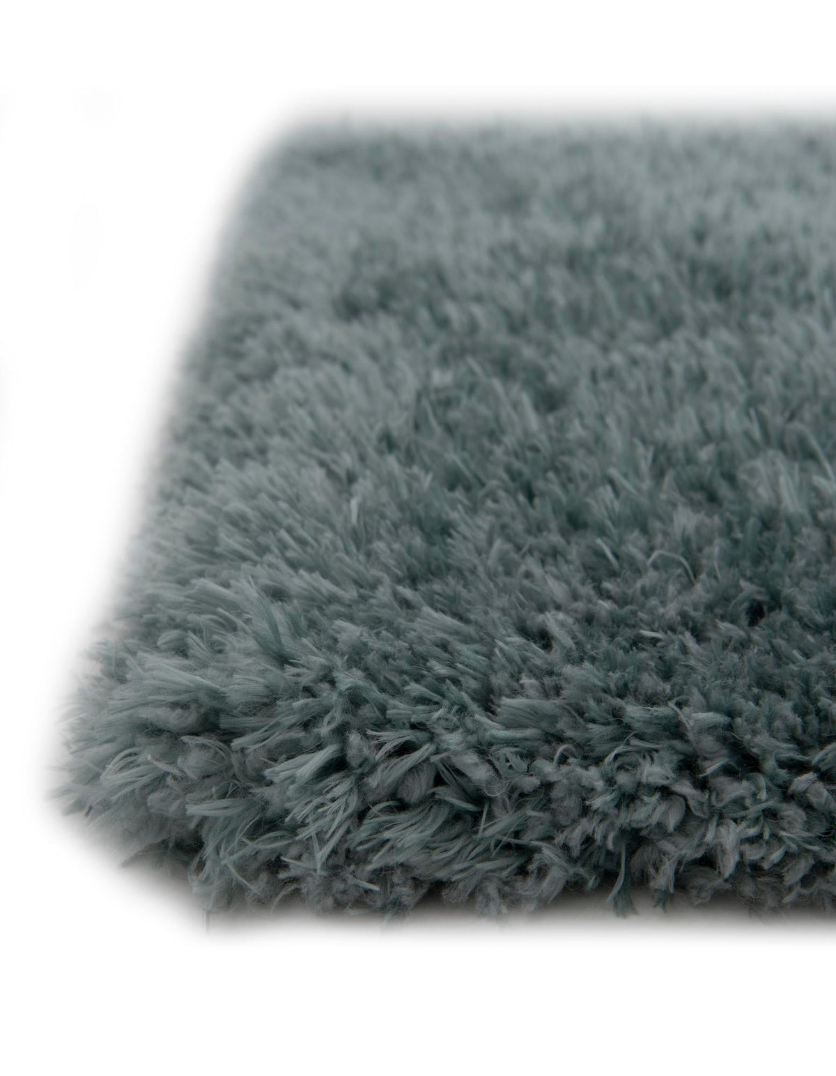 Majestic Manor Collection Area Rug - Versailles (Niagara) Rectangle Niagara  lifestyle 7