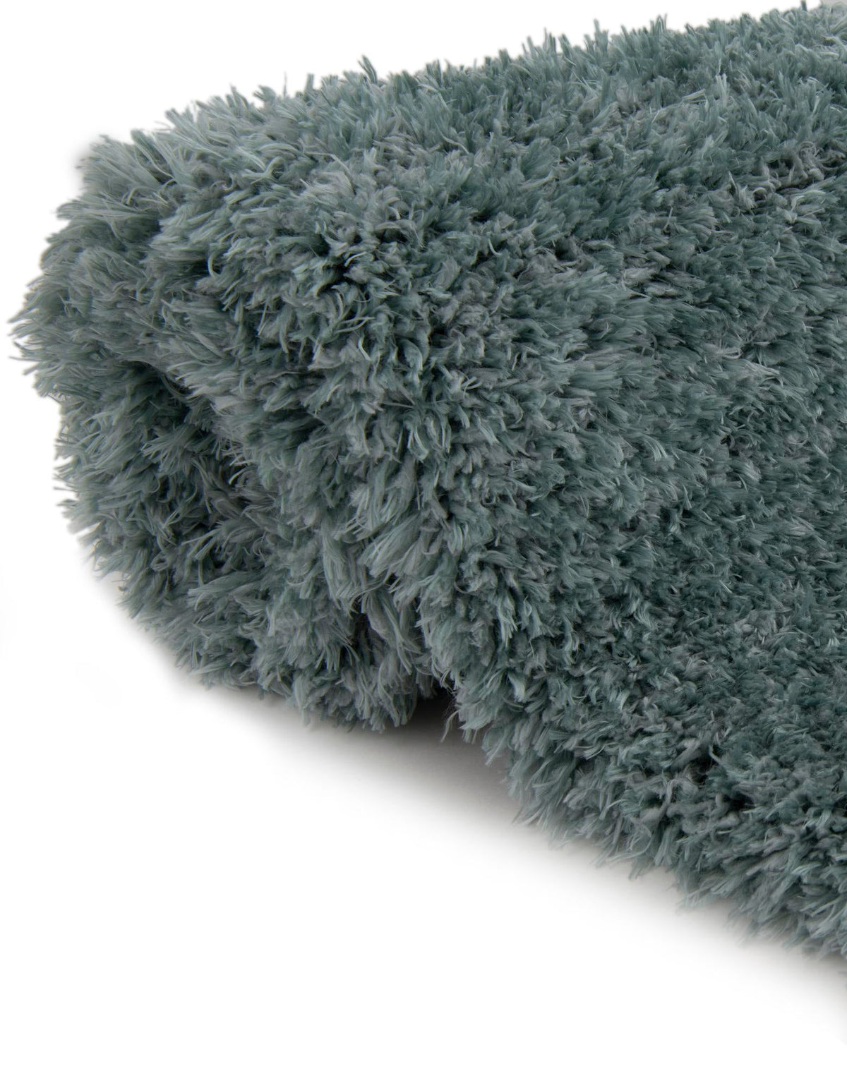 Majestic Manor Collection Area Rug - Versailles (Niagara) Rectangle Niagara  lifestyle 12
