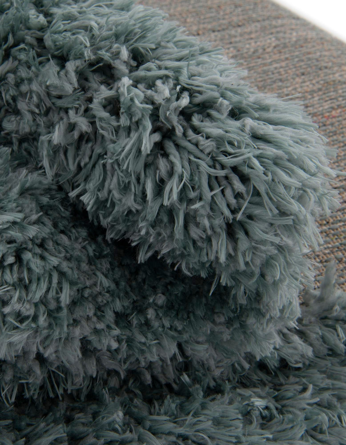Majestic Manor Collection Area Rug - Versailles (Niagara) Rectangle Niagara  lifestyle 13