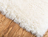 Majestic Manor Collection Area Rug - Versailles (Bone) Runner Bone  lifestyle 35