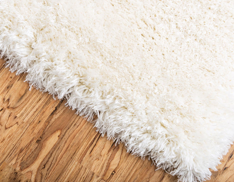 Majestic Manor Collection Area Rug - Versailles (Bone) Runner Bone  lifestyle 35