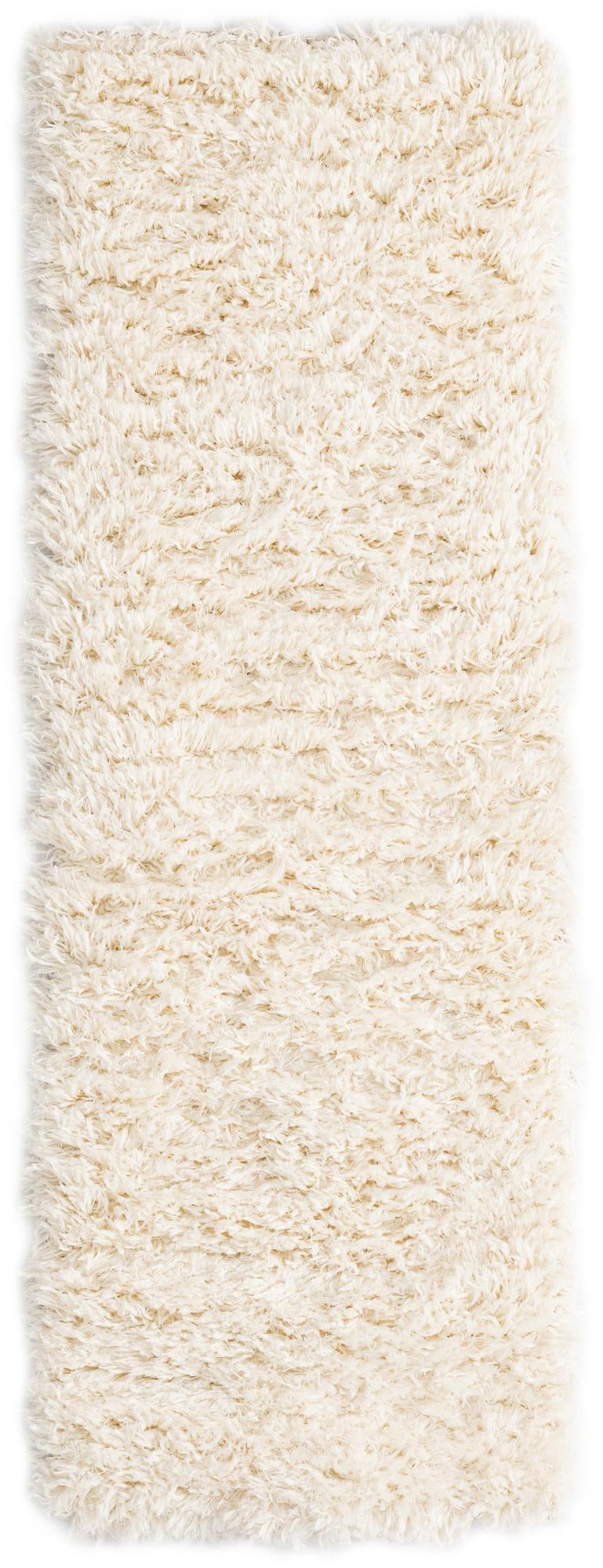 Majestic Manor Collection Area Rug - Versailles (Bone) Runner Bone  lifestyle 16