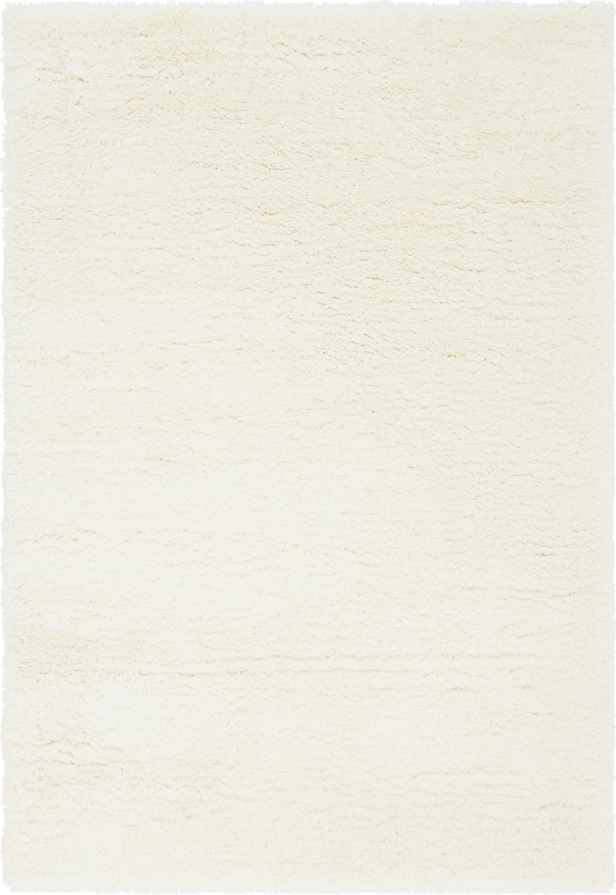 Majestic Manor Collection Area Rug - Versailles (Bone) Rectangle Bone Main