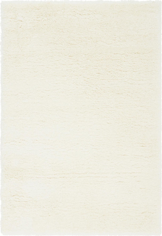 Majestic Manor Collection Area Rug - Versailles (Bone) Rectangle Bone Main