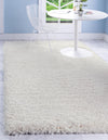 Majestic Manor Collection Area Rug - Versailles (Bone) Rectangle Bone  lifestyle 5