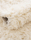 Majestic Manor Collection Area Rug - Versailles (Bone) Rectangle Bone  lifestyle 7