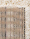 Majestic Manor Collection Area Rug - Versailles (Bone) Rectangle Bone  lifestyle 10