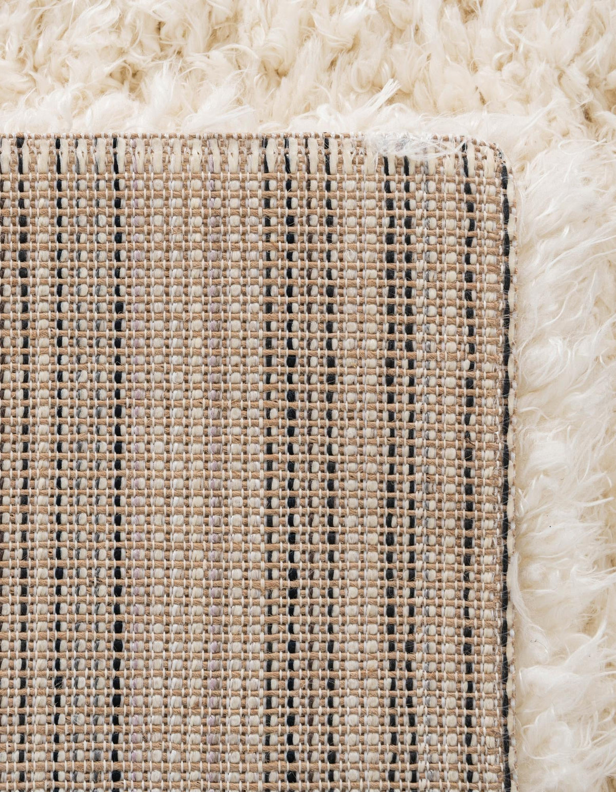 Majestic Manor Collection Area Rug - Versailles (Bone) Rectangle Bone  lifestyle 10