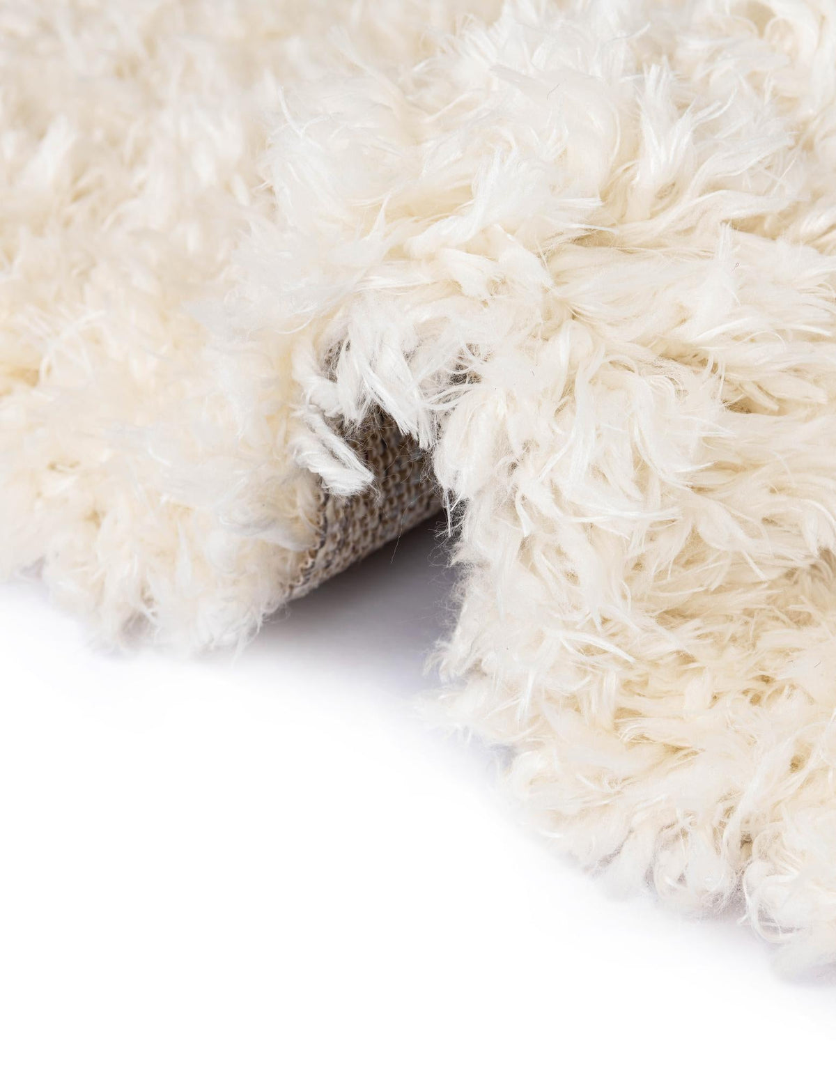 Majestic Manor Collection Area Rug - Versailles (Bone) Rectangle Bone  lifestyle 11