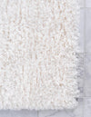 Majestic Manor Collection Area Rug - Versailles (Bone) Rectangle Bone  lifestyle 15