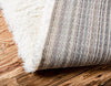 Majestic Manor Collection Area Rug - Versailles (Bone) Rectangle Bone  lifestyle 16