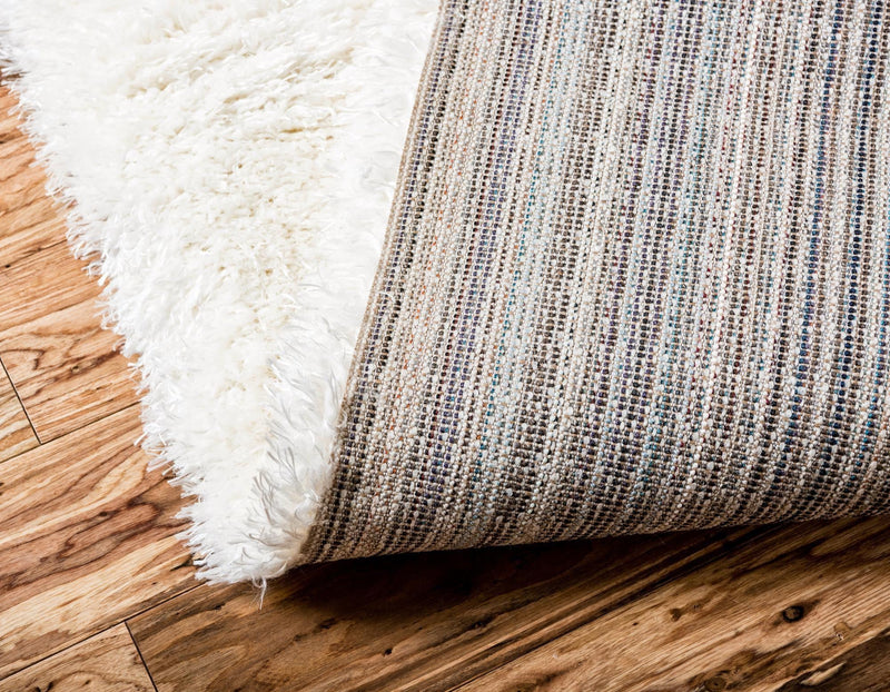 Majestic Manor Collection Area Rug - Versailles (Bone) Rectangle Bone  lifestyle 16